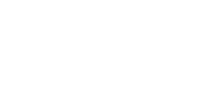 Avrasya Sanat